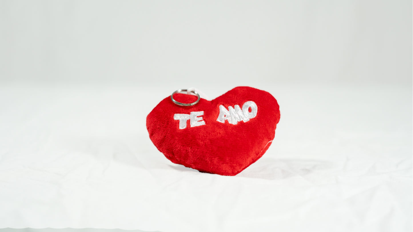 Paquete de regalo Día de la Madre