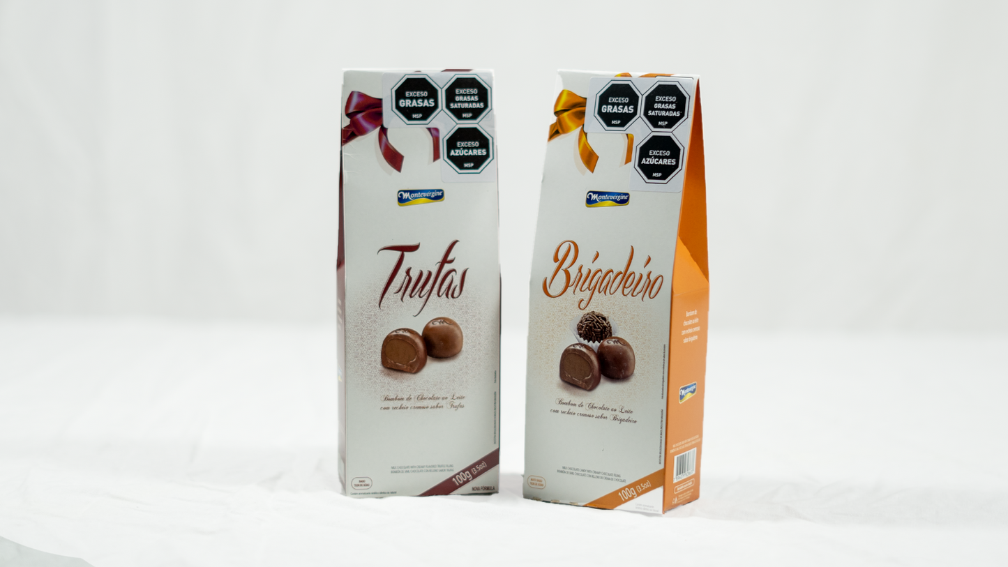 Paquete de regalo Día de la Madre + caja de chocolates extra + Carta manuscrita personalizada