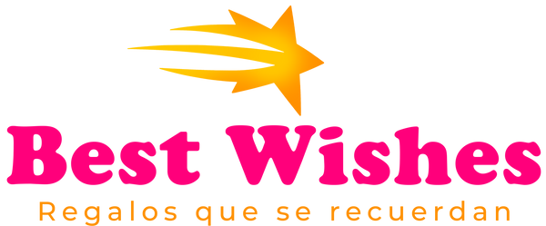 Best Wishes
